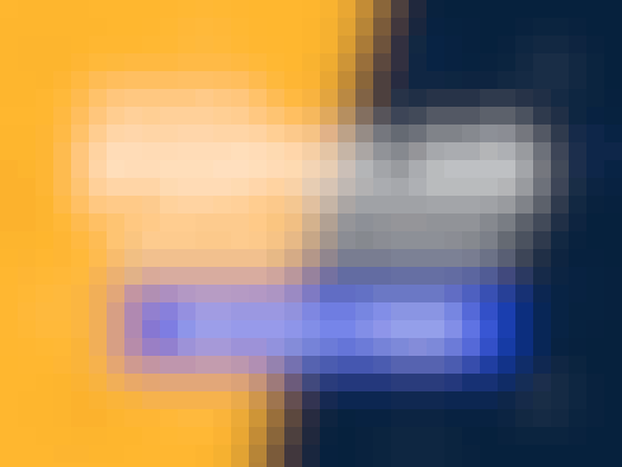 अब तक का सबसे लोकप्रिय