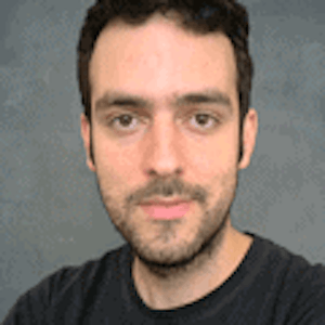 फैबियो डेंटास फोटो