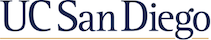 कैलिफोर्निया विश्वविद्यालय, सैन डिएगो