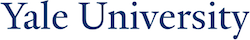 येल विश्वविद्यालय