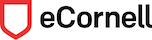 ईकॉर्नेल