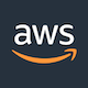 अमेज़न वेब सर्विसेज लोगो