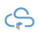 क्लाउडस्विफ्ट लोगो