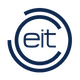 ईआईटी डिजिटल लोगो