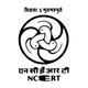 एनसीईआरटी लोगो