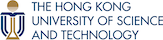 विज्ञान और प्रौद्योगिकी के हांगकांग विश्वविद्यालय