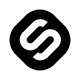 स्टेपिक लोगो