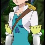 केंडल एडवर्ड्स प्रोफ़ाइल छवि