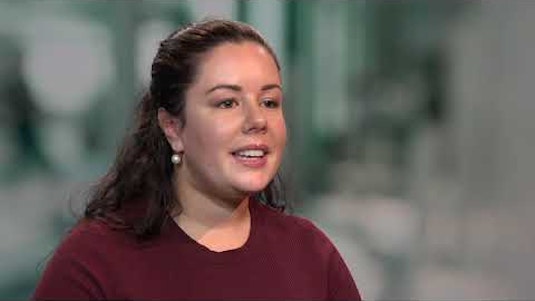 मल्टीपल स्केलेरोसिस (एमएस) थंबनेल को समझना