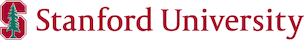 स्टैनफोर्ड विश्वविद्यालय