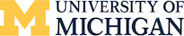 मिशिगन यूनिवर्सिटी