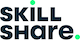 skillshare