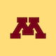 मिनेसोटा विश्वविद्यालय का लोगो